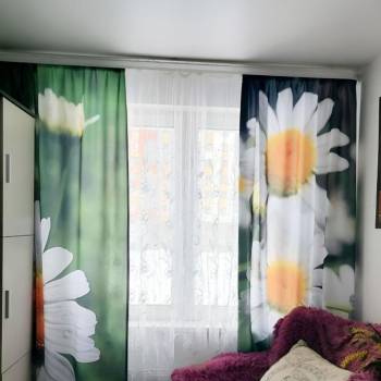 Продается 1-комнатная квартира, 29 м²