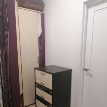 Продается 1-комнатная квартира, 29 м²