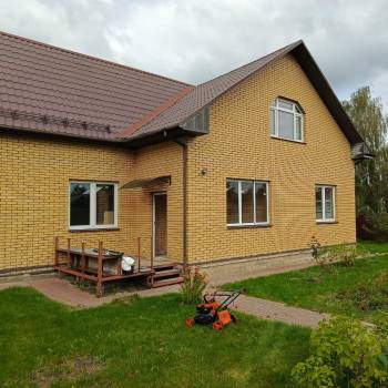 Продается Дом, 227,7 м²