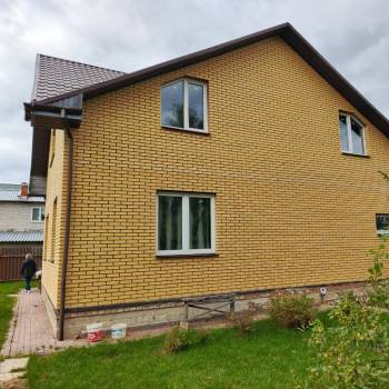 Продается Дом, 227,7 м²