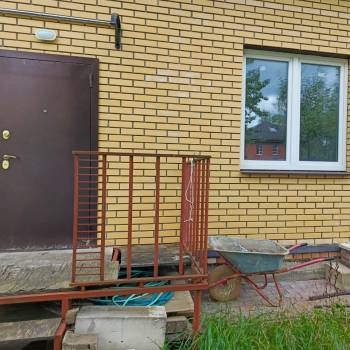 Продается Дом, 227,7 м²