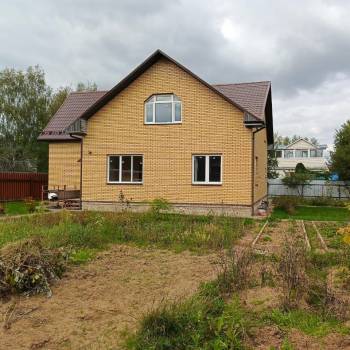 Продается Дом, 227,7 м²