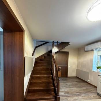 Продается Дом, 118,4 м²