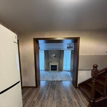 Продается Дом, 118,4 м²
