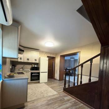 Продается Дом, 118,4 м²