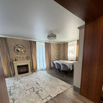Продается Дом, 118,4 м²