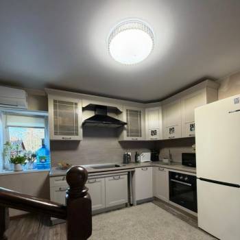 Продается Дом, 118,4 м²