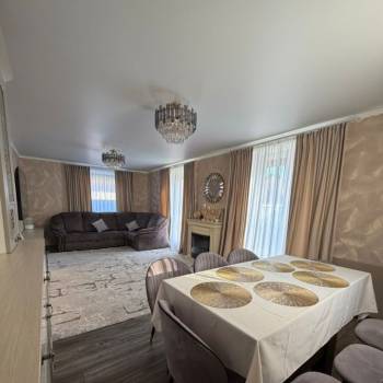 Продается Дом, 118,4 м²