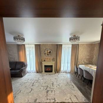 Продается Дом, 118,4 м²