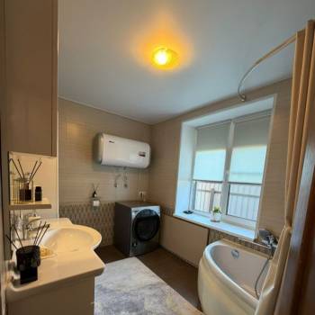 Продается Дом, 118,4 м²