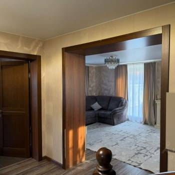 Продается Дом, 118,4 м²