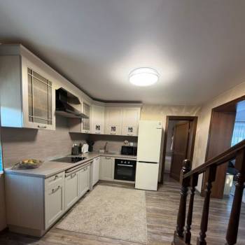 Продается Дом, 118,4 м²