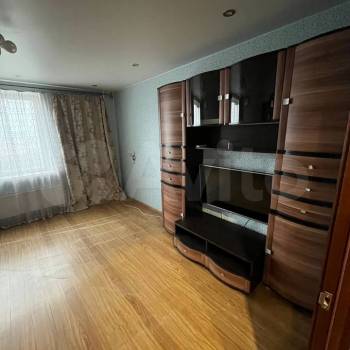 Сдается 2-х комнатная квартира, 55 м²