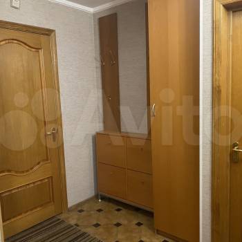 Сдается Многокомнатная квартира, 70 м²