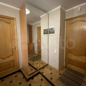 Сдается Многокомнатная квартира, 70 м²