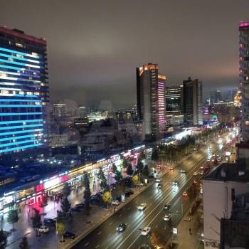 Сдается Многокомнатная квартира, 70 м²
