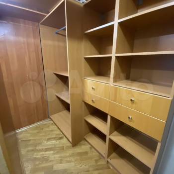 Сдается Многокомнатная квартира, 70 м²