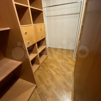 Сдается Многокомнатная квартира, 70 м²