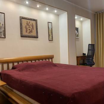 Сдается Многокомнатная квартира, 70 м²