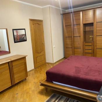 Сдается Многокомнатная квартира, 70 м²