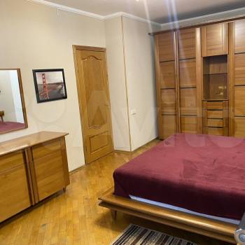 Сдается Многокомнатная квартира, 70 м²