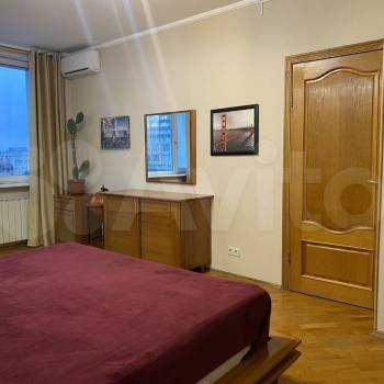Сдается Многокомнатная квартира, 70 м²