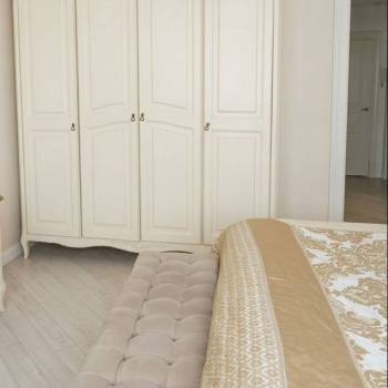 Сдается Многокомнатная квартира, 75 м²