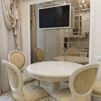 Сдается Многокомнатная квартира, 75 м²