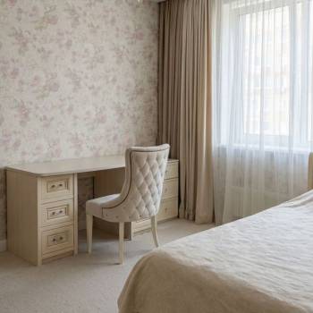 Сдается Многокомнатная квартира, 75 м²
