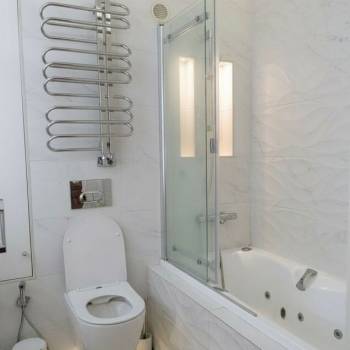 Сдается Многокомнатная квартира, 75 м²