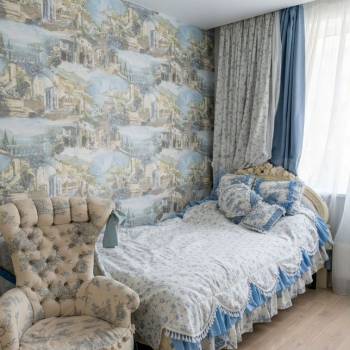 Сдается Многокомнатная квартира, 75 м²
