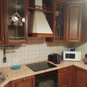 Сдается Многокомнатная квартира, 75 м²