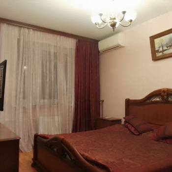 Сдается Многокомнатная квартира, 75 м²