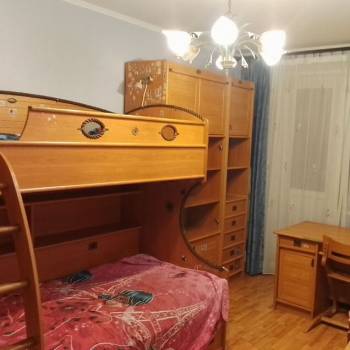 Сдается Многокомнатная квартира, 75 м²
