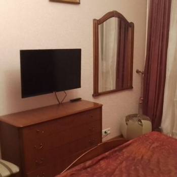 Сдается Многокомнатная квартира, 75 м²