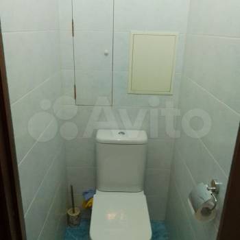 Сдается Многокомнатная квартира, 75 м²