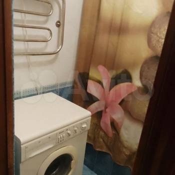 Сдается Многокомнатная квартира, 75 м²