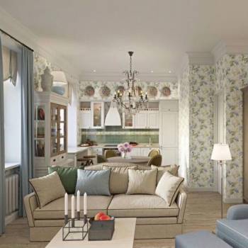 Сдается Многокомнатная квартира, 66 м²