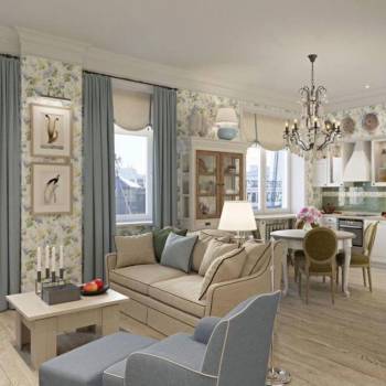 Сдается Многокомнатная квартира, 66 м²