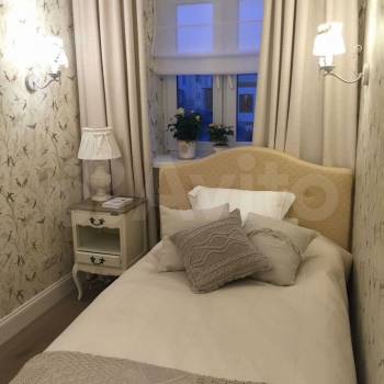 Сдается Многокомнатная квартира, 66 м²