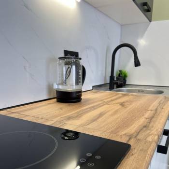 Сдается 1-комнатная квартира, 20 м²