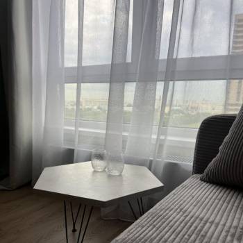 Сдается 1-комнатная квартира, 20 м²