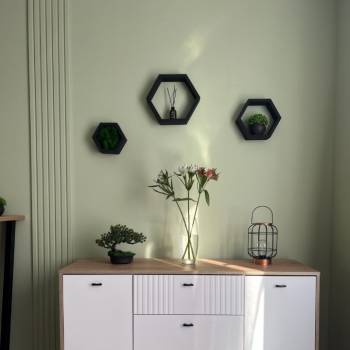 Сдается 1-комнатная квартира, 20 м²