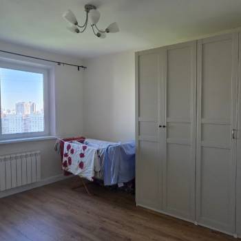 Сдается Многокомнатная квартира, 75 м²