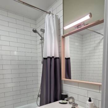 Сдается Многокомнатная квартира, 75 м²
