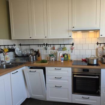 Сдается Многокомнатная квартира, 75 м²