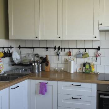 Сдается Многокомнатная квартира, 75 м²