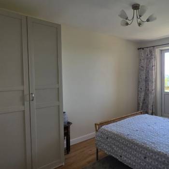 Сдается Многокомнатная квартира, 75 м²