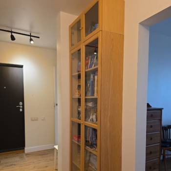 Сдается Многокомнатная квартира, 75 м²