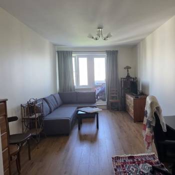 Сдается Многокомнатная квартира, 75 м²